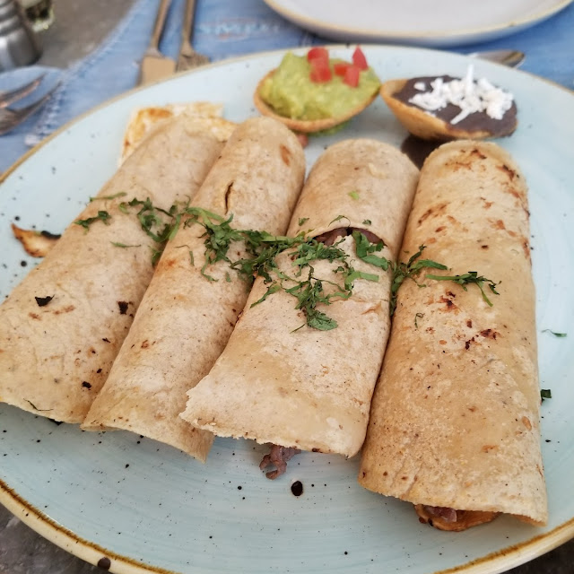 Tacos