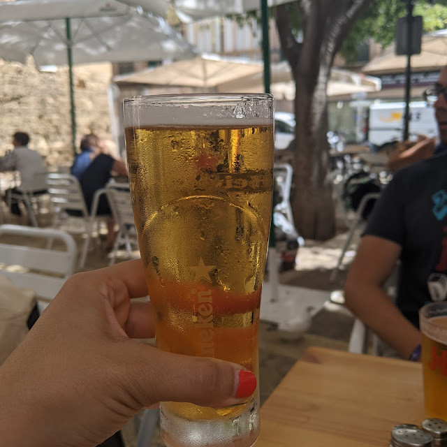 Cerveja