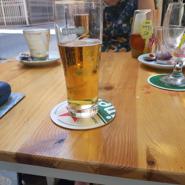Bud Light