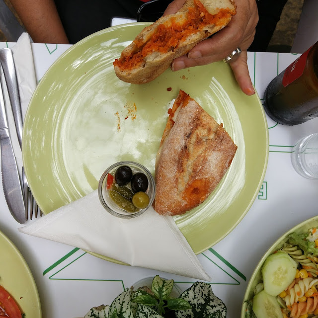 Sobrasada