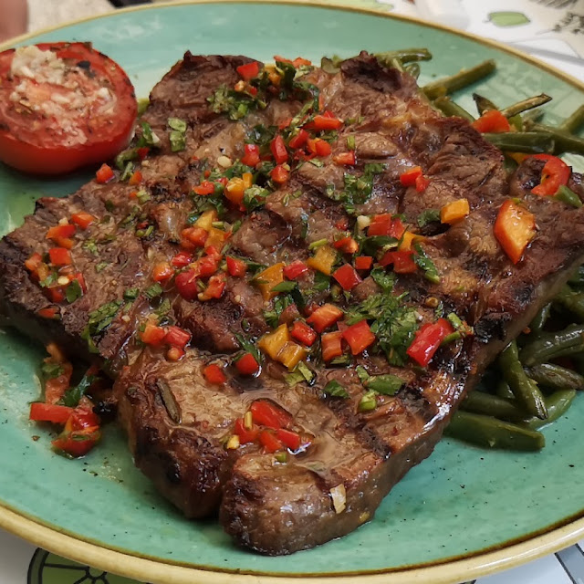 Tomahawk
