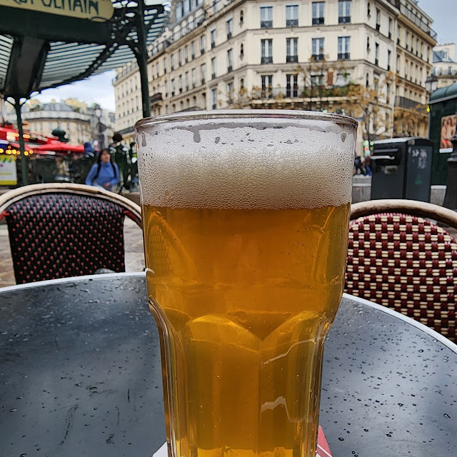 Beer