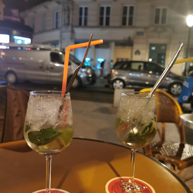 Mojito Premium