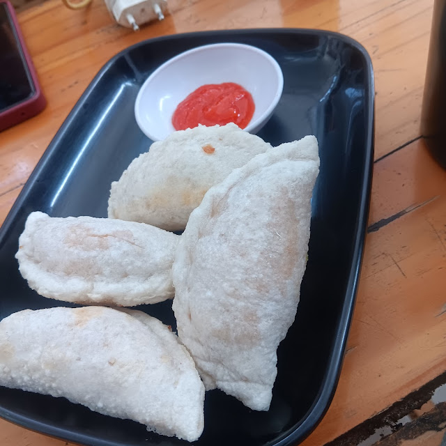 Cireng