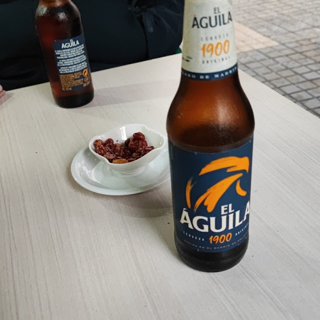 Bier