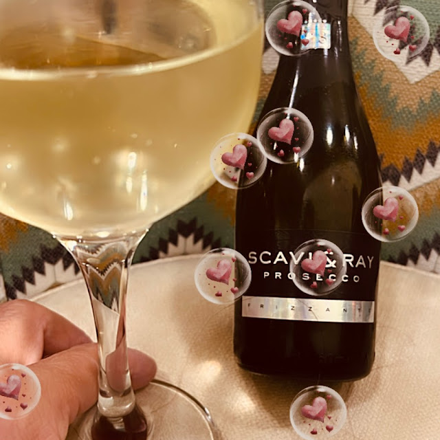 Prosecco