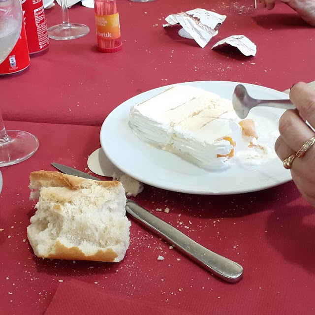 Helado