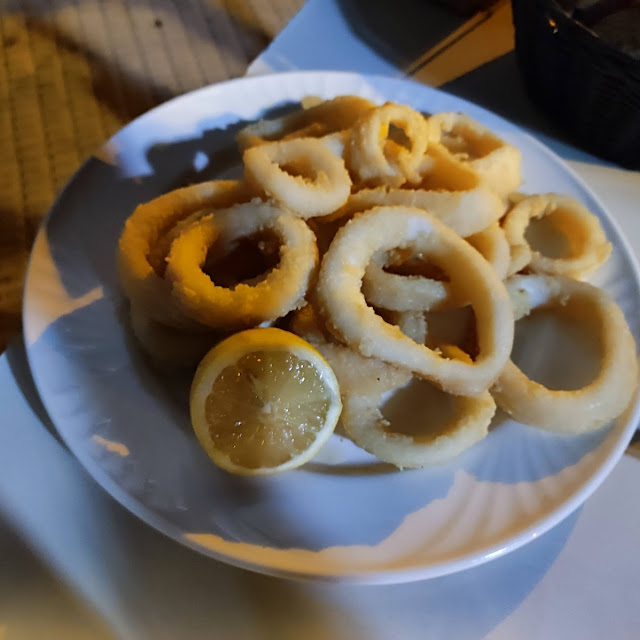Calamares