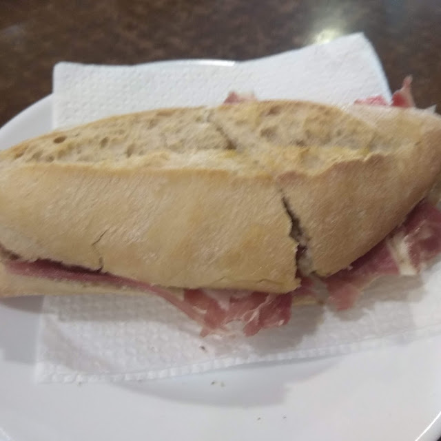 Serranito
