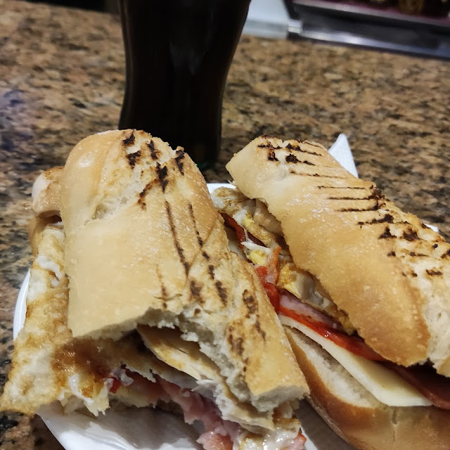 Zalado