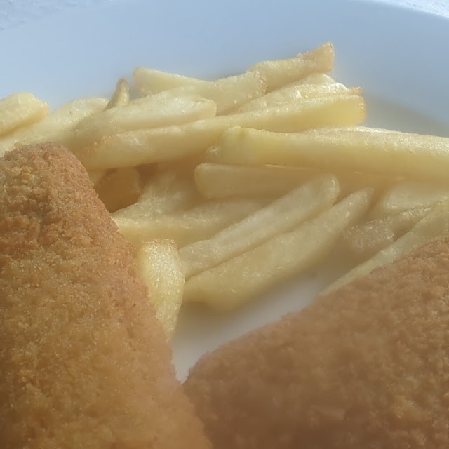 San Jacobs