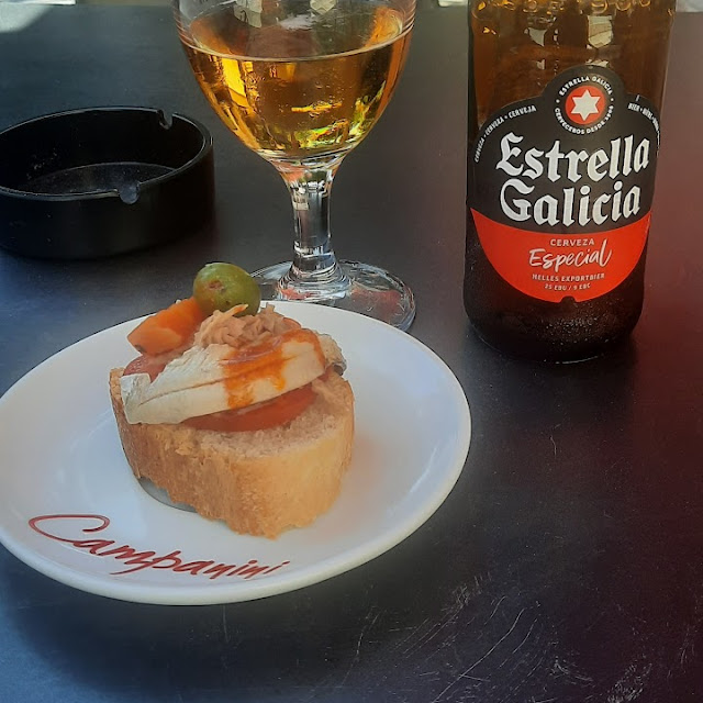 Tapa De Autor Con Mucha Professionalitat Y Cariño