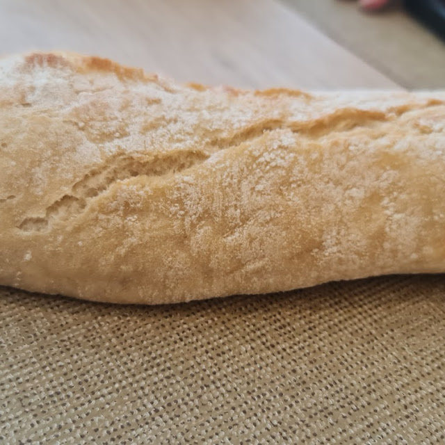 Pan