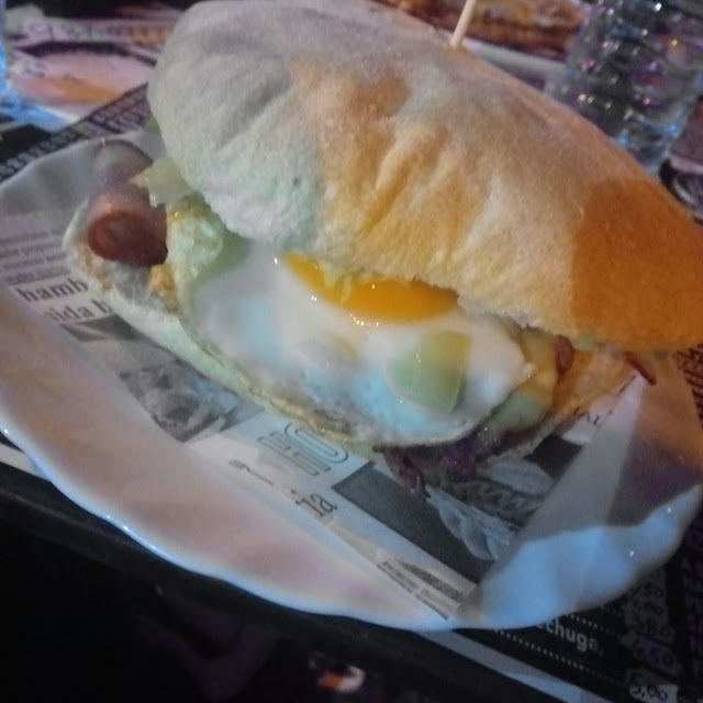 03 Doble Carne