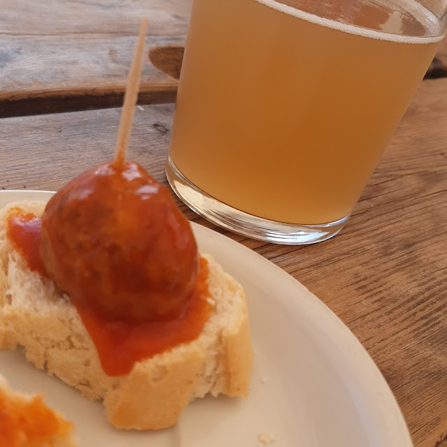 Tapa