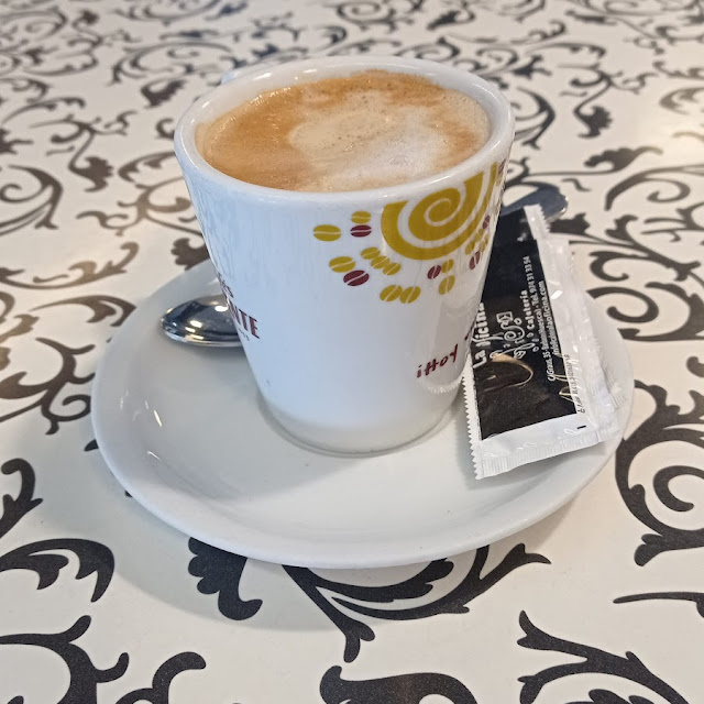 Cortadito