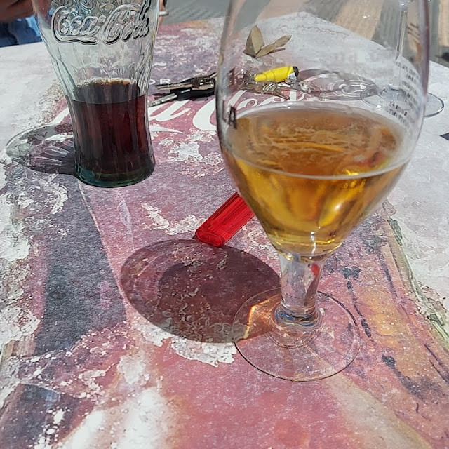 Caña