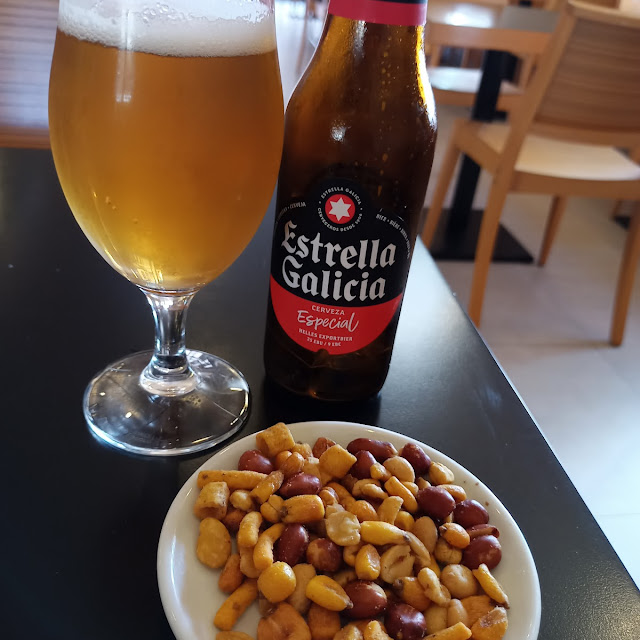 Bona Estrella