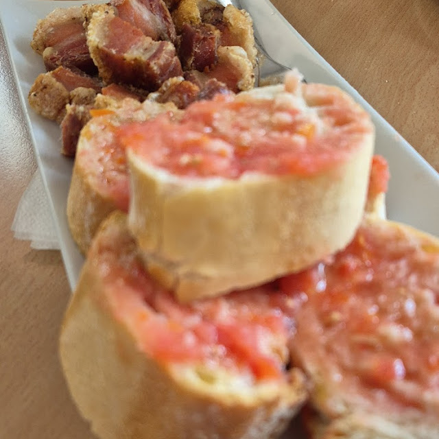 Torresmo