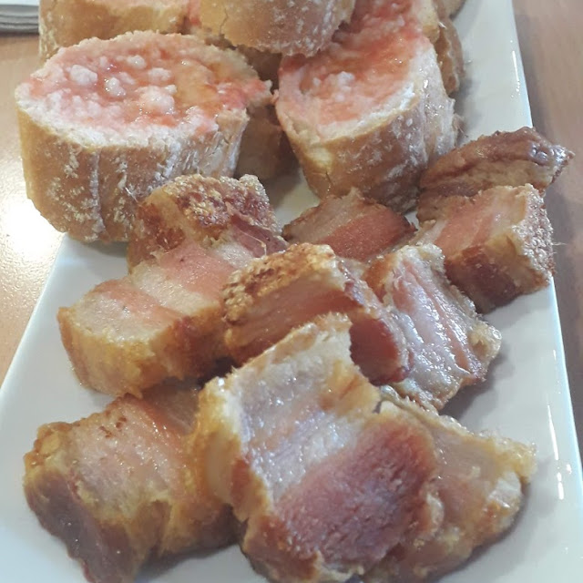 Torrezno