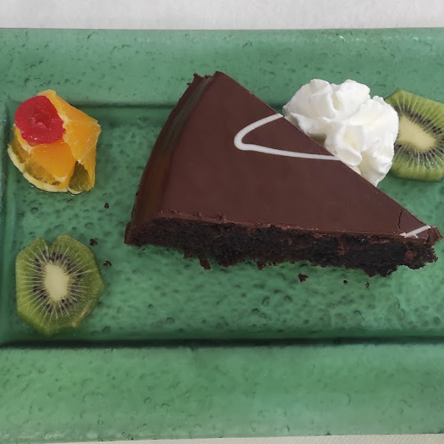 Sacher