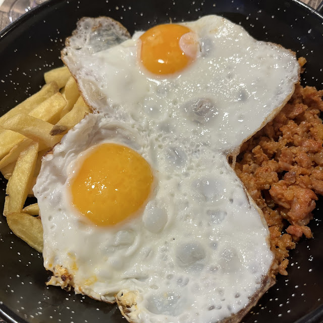 Picadillo