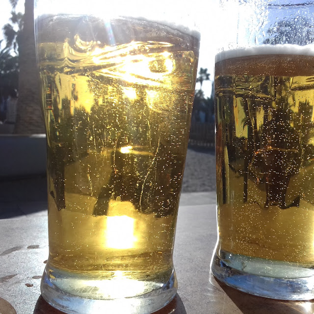 Beer