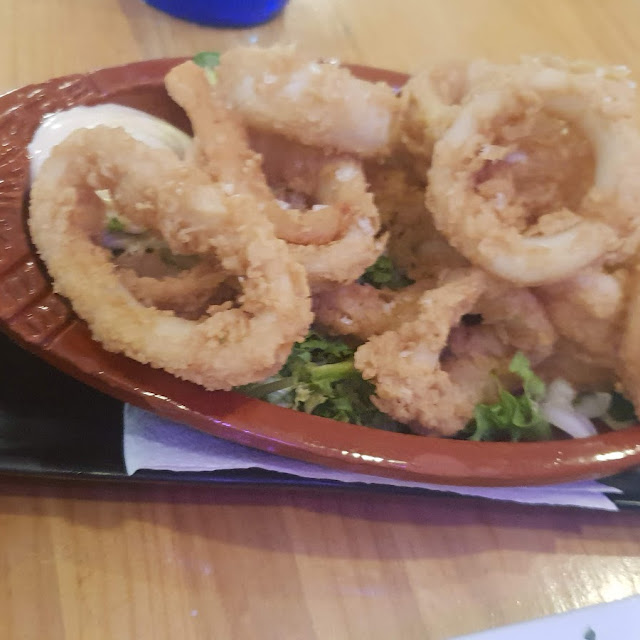 Calamares