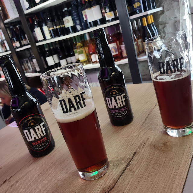 Birra