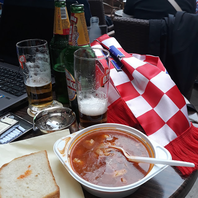 Čobanac