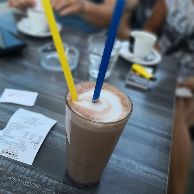 Kakav