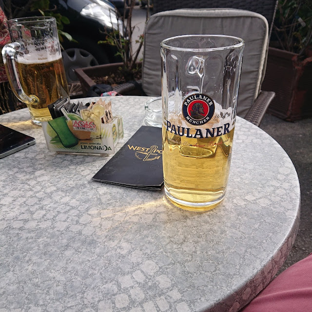 Beer