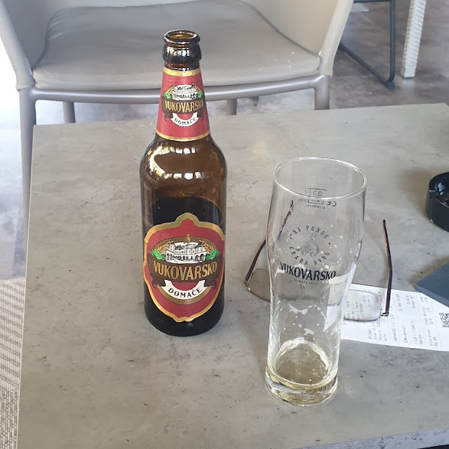 Pravo Pivo
