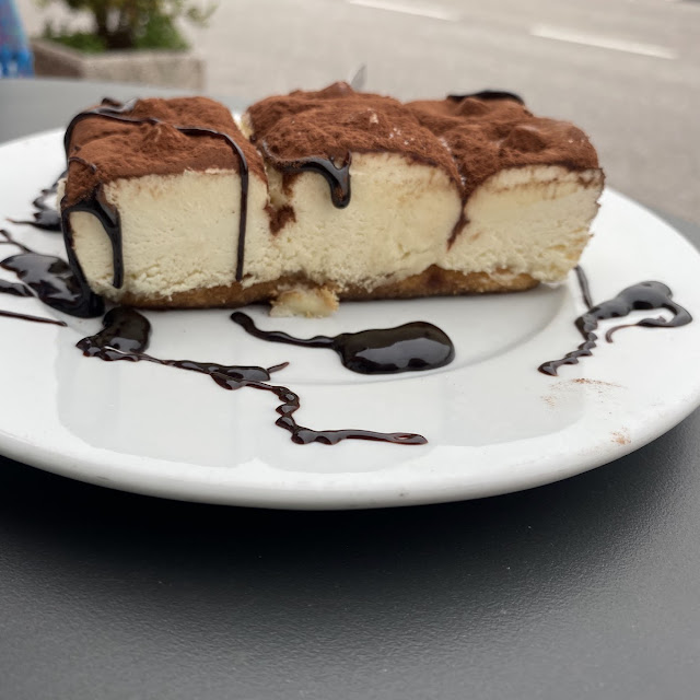 Caffè Bellavista