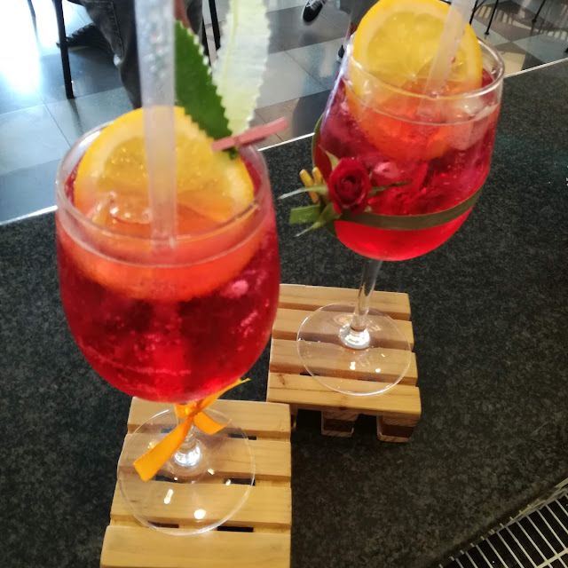 Campari