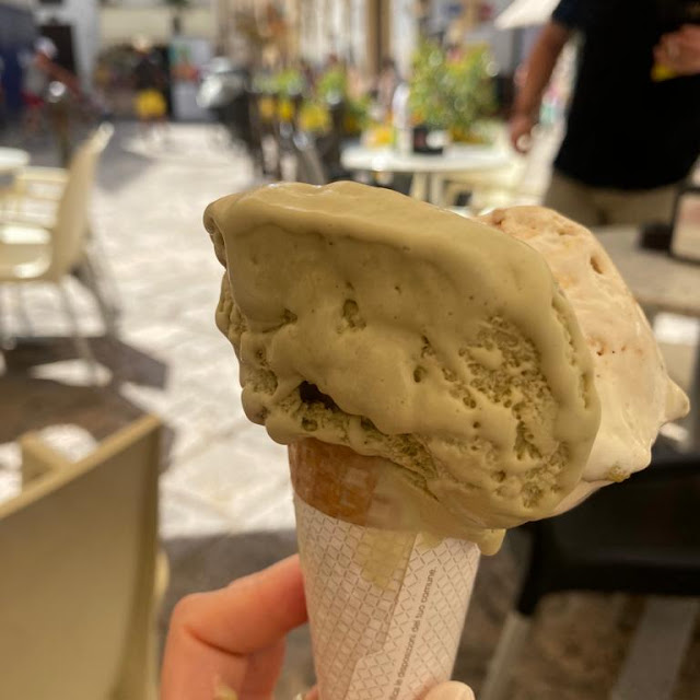 Sapori Del Salento