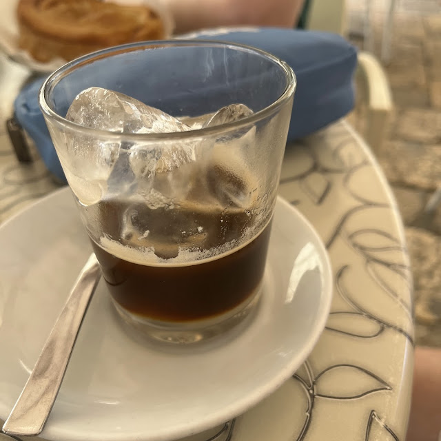 Caffè Salentino
