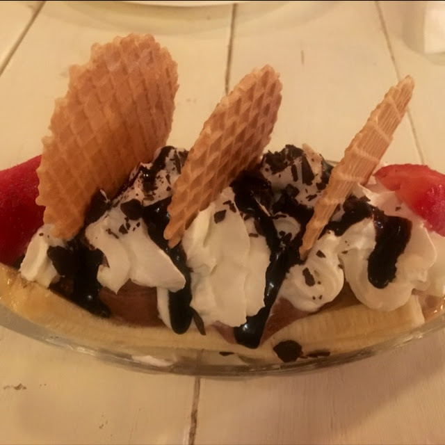 Gusti Di Gelato