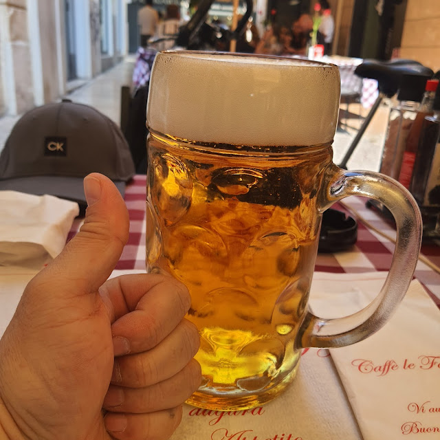 Bier