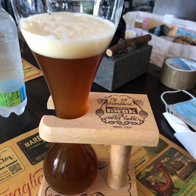 Birretta