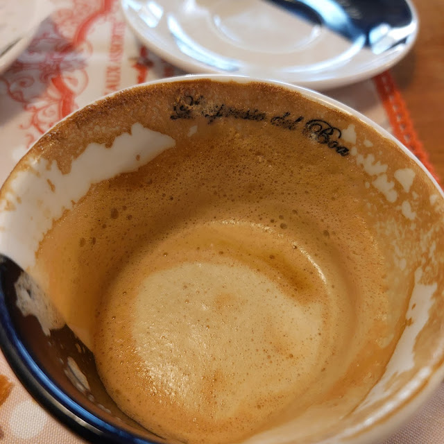 Macchiato