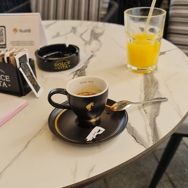 Kafa