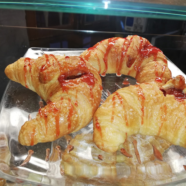 Cornetti