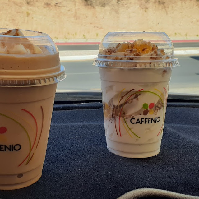 Vilatto Con Durazno Y Nuez Kfree Regular