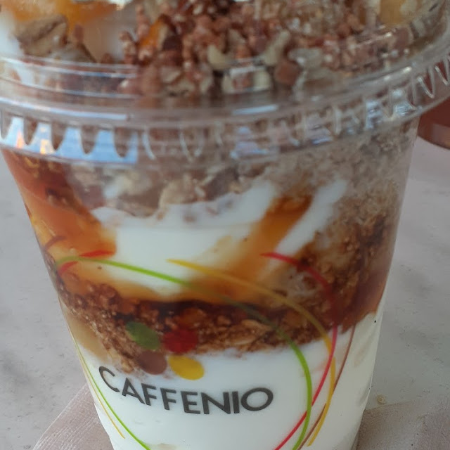 Vilatto de Durazno Con Todo Extra