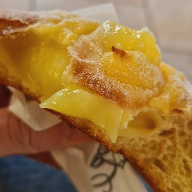 Crema