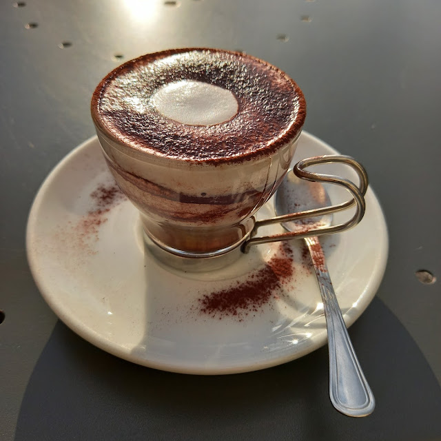 Marocchino
