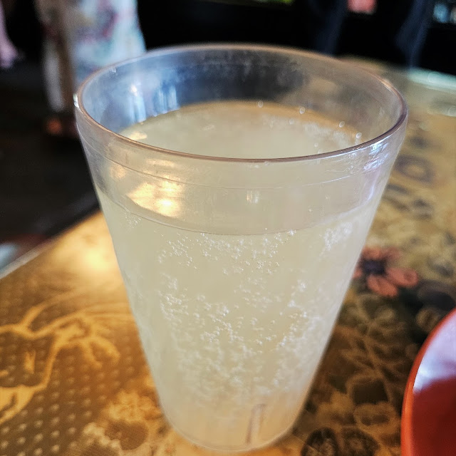 Kombucha