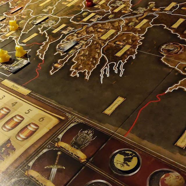 Board Game