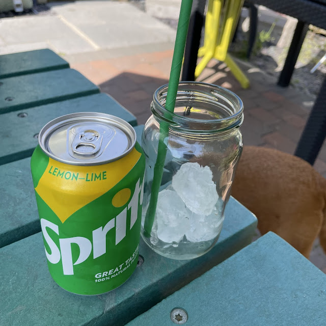 Sprite